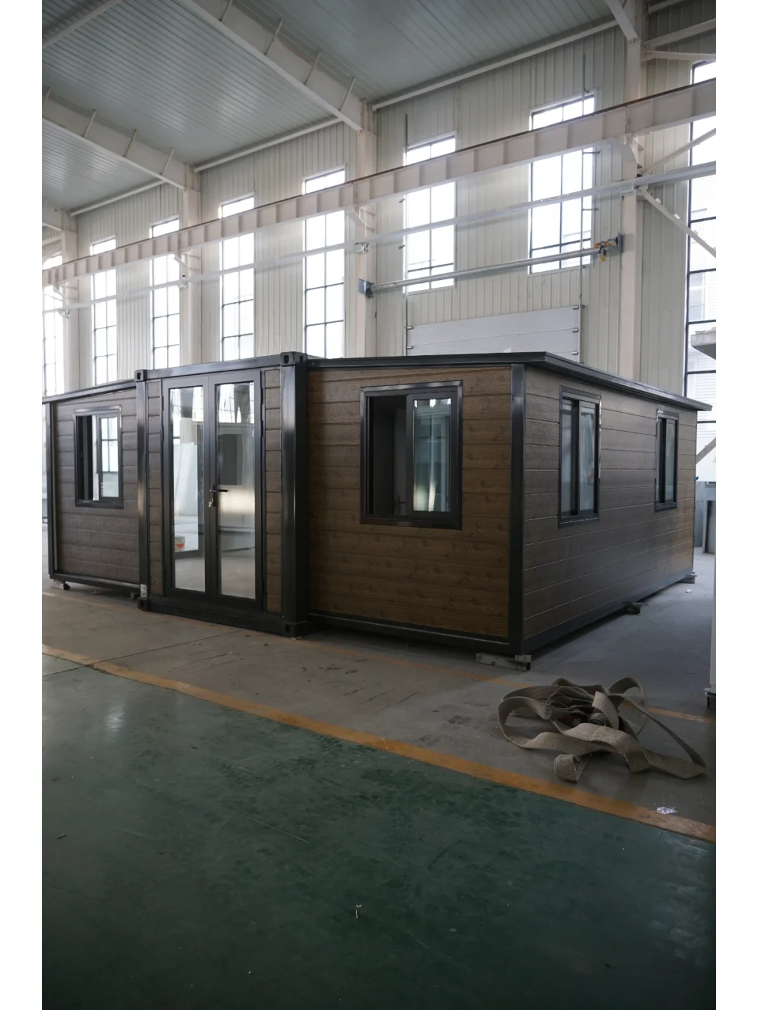 IBS展会丨有没有一起参展的小伙伴呀~~