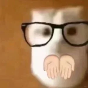 有没有从事会展相关方面工作的博主啊???