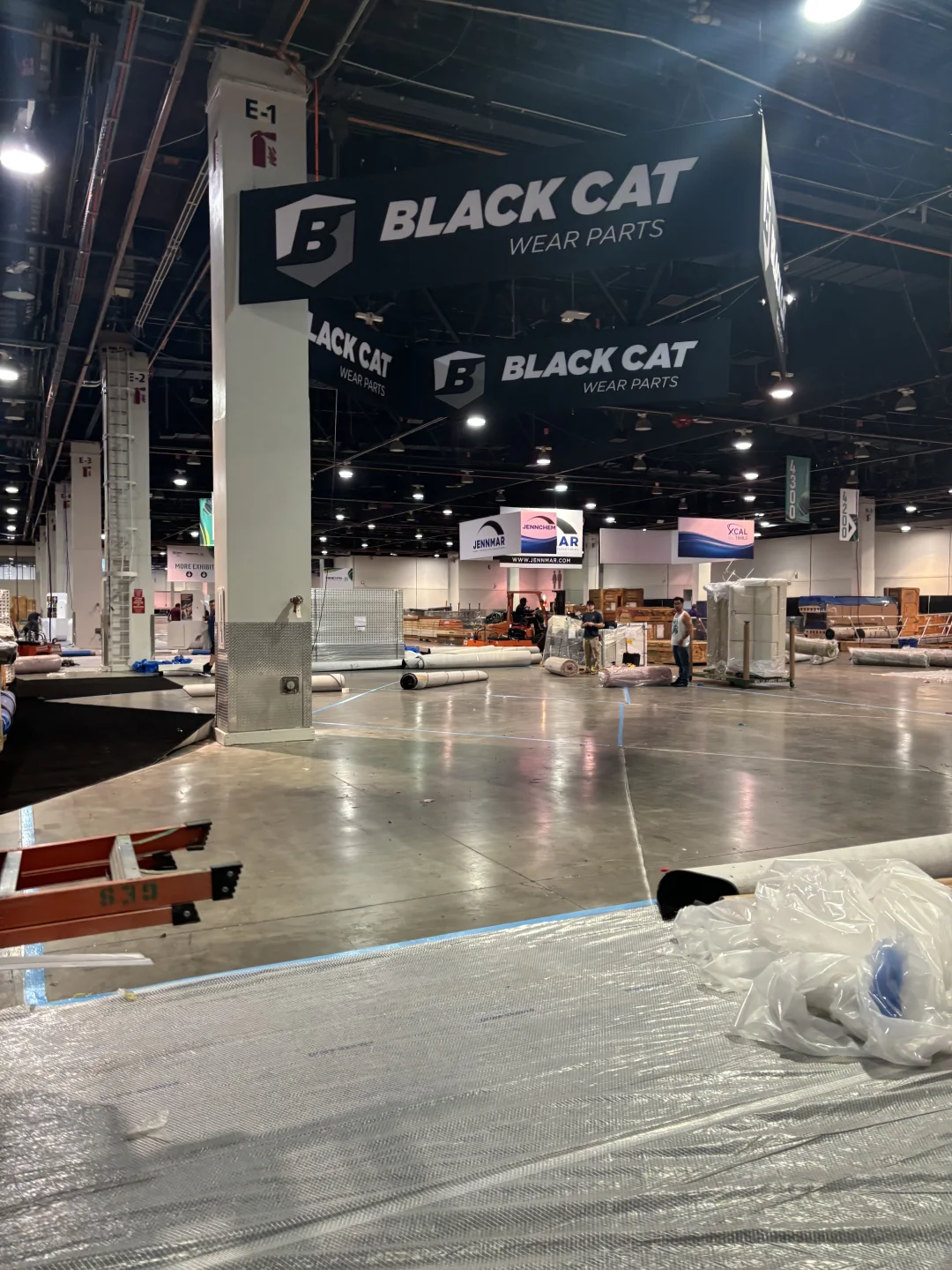 真的无法想象有些美国人是咋躺着挣钱的