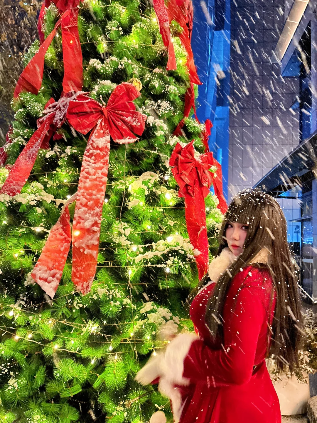 已满 金陵青年文化博览会自由行