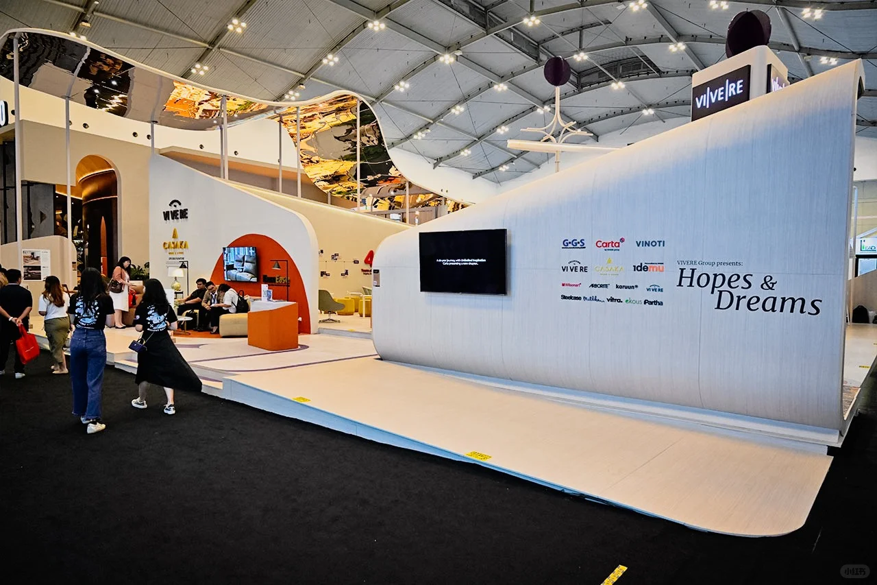 印尼最受欢迎的4款建材产品在最后