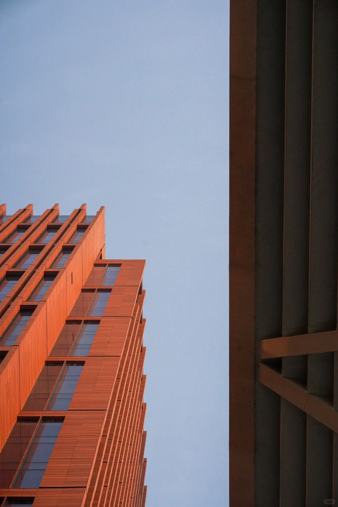 2024年第一站：天津