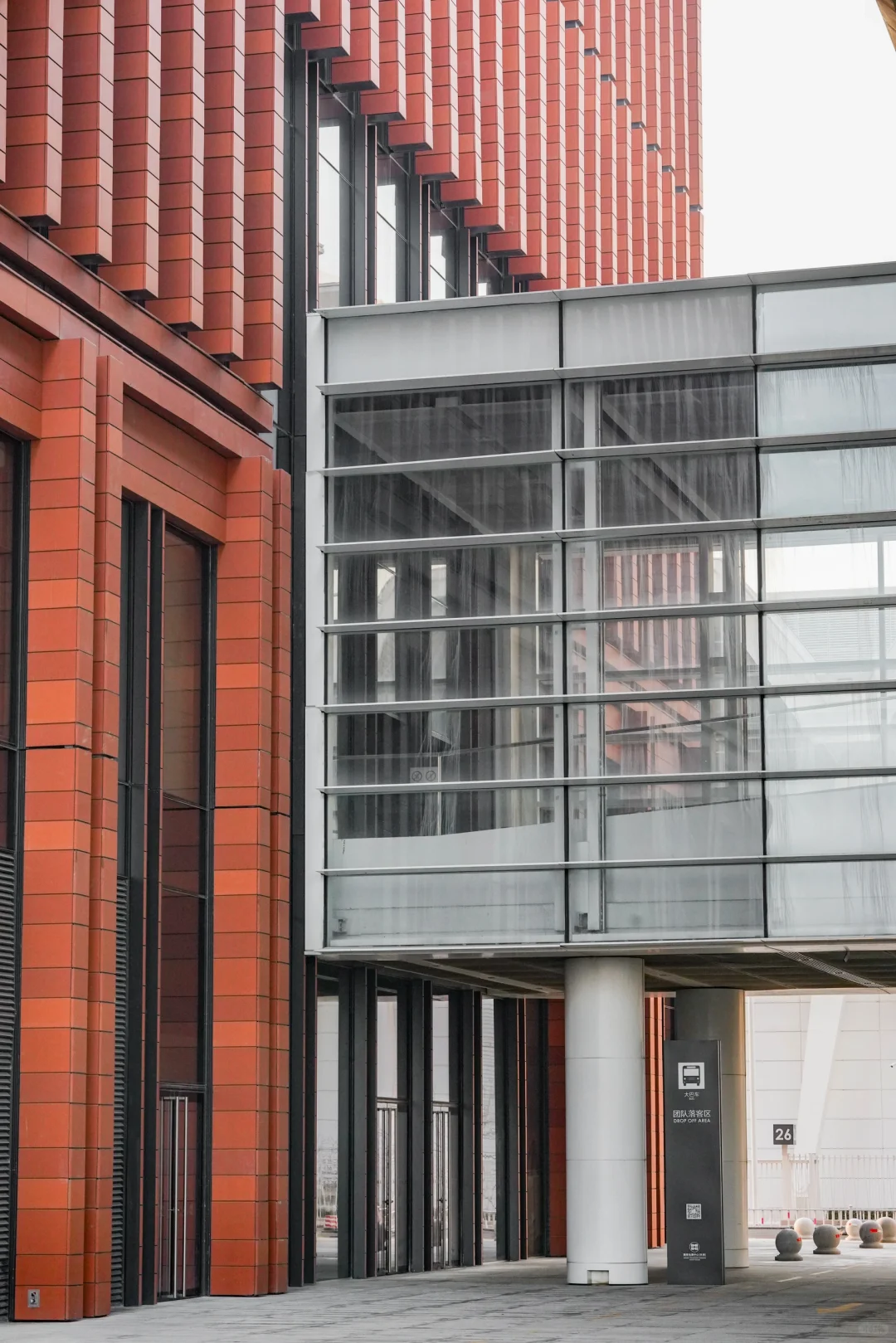 2024年第一站：天津