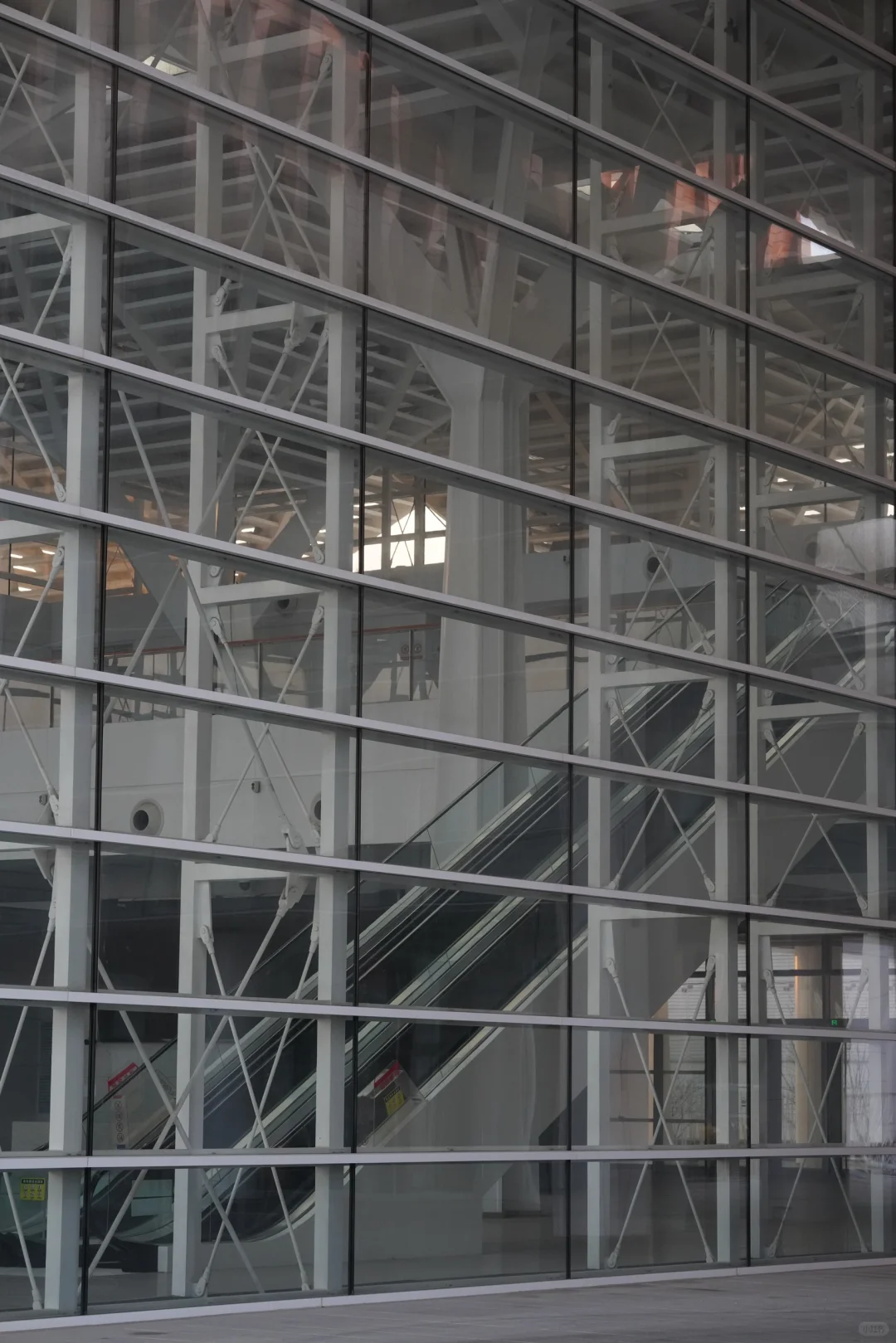 2024年第一站：天津