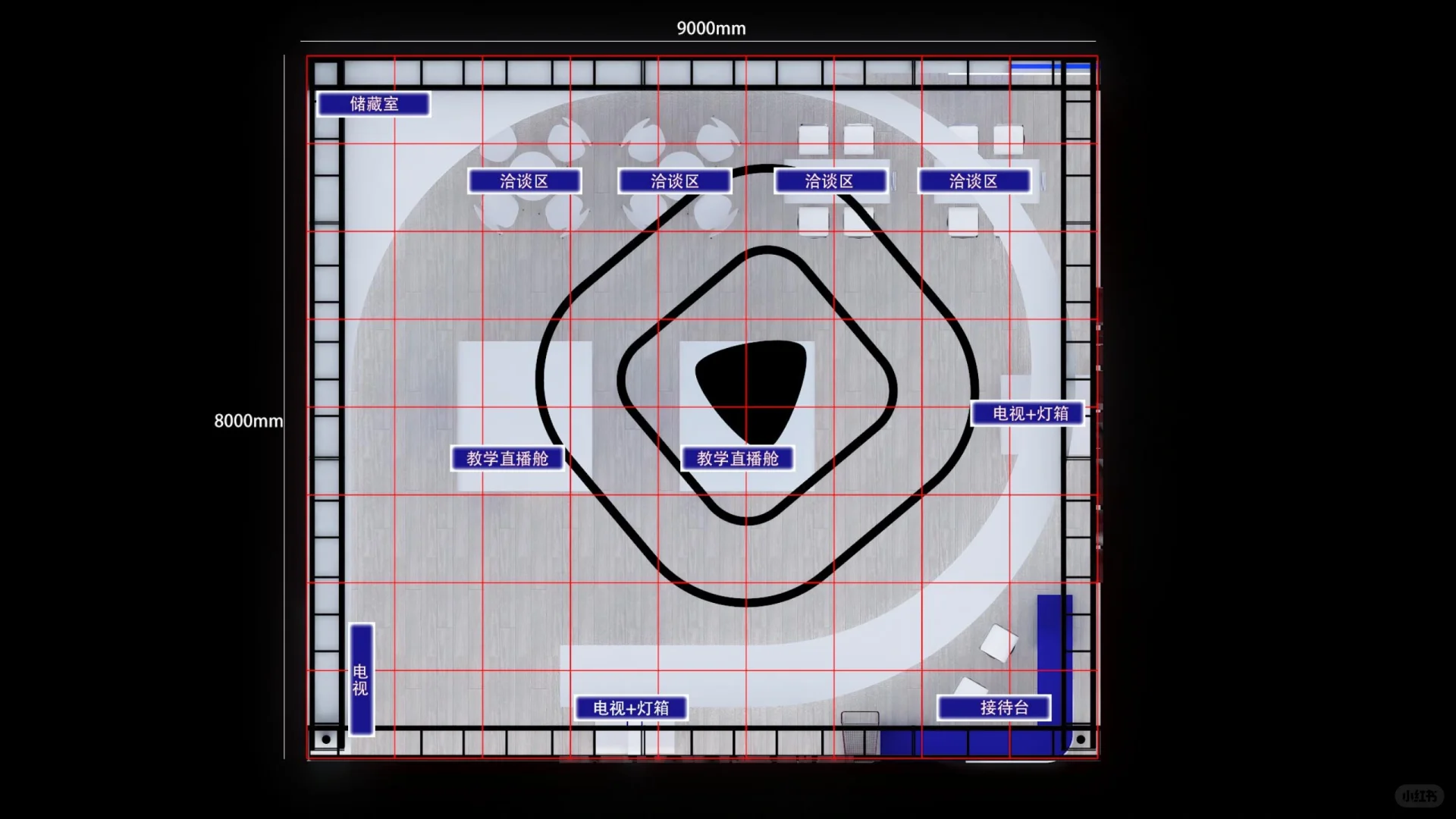 2024第十二届中国电子信息博览会