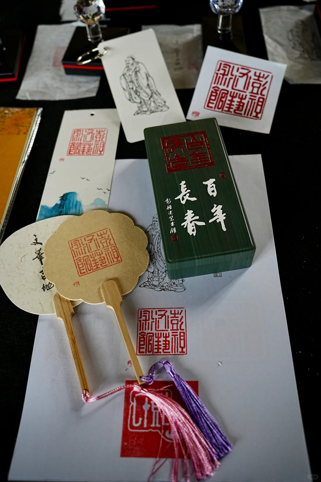 长春逛展｜首届❗️东北图书交易博览会