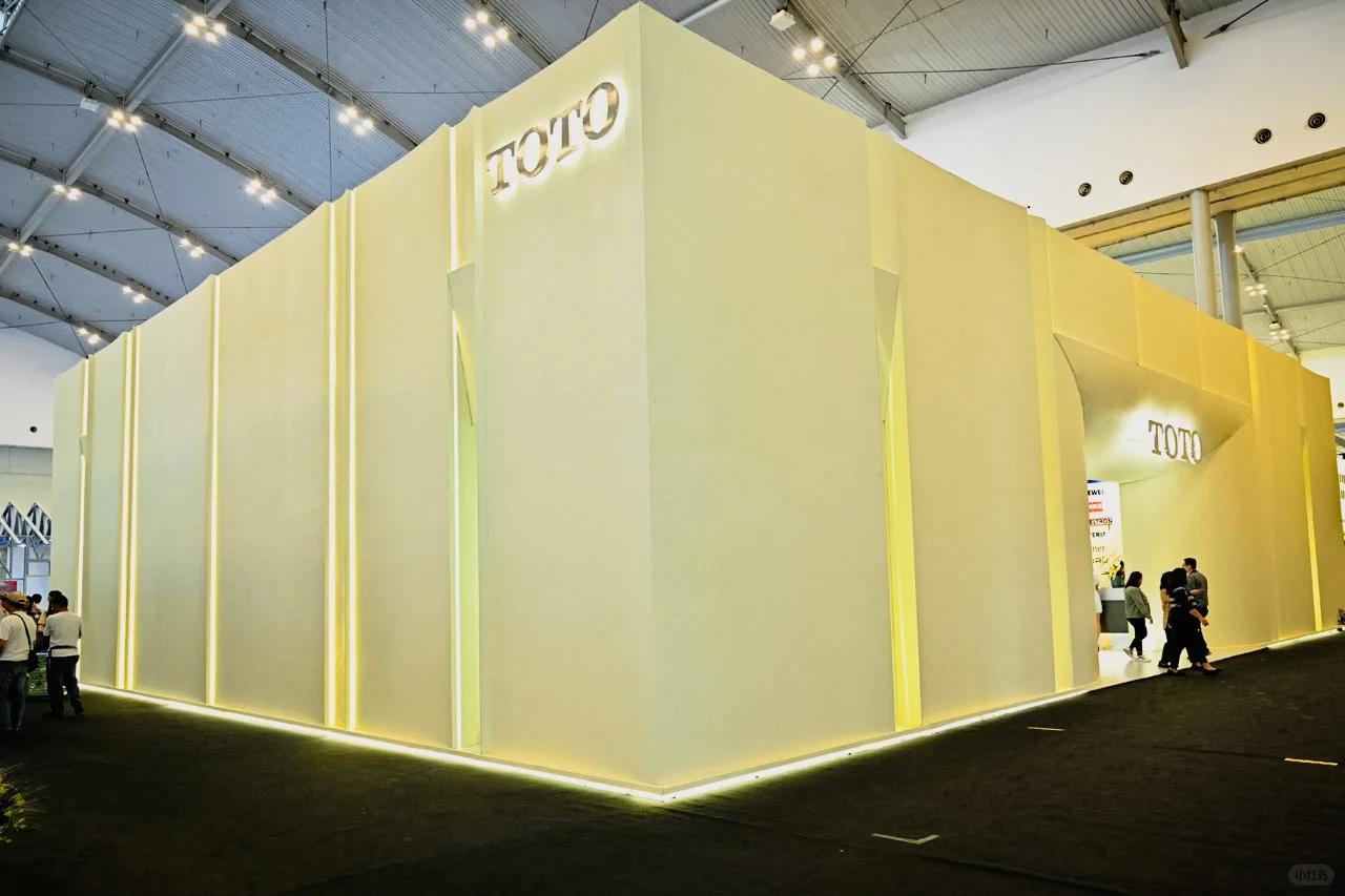 印尼最受欢迎的4款建材产品在最后