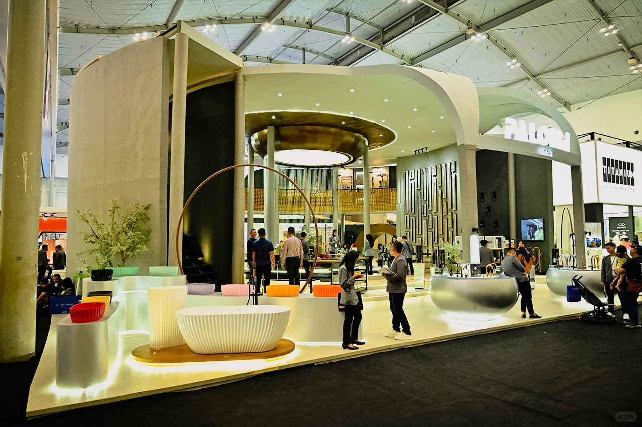 印尼最受欢迎的4款建材产品在最后