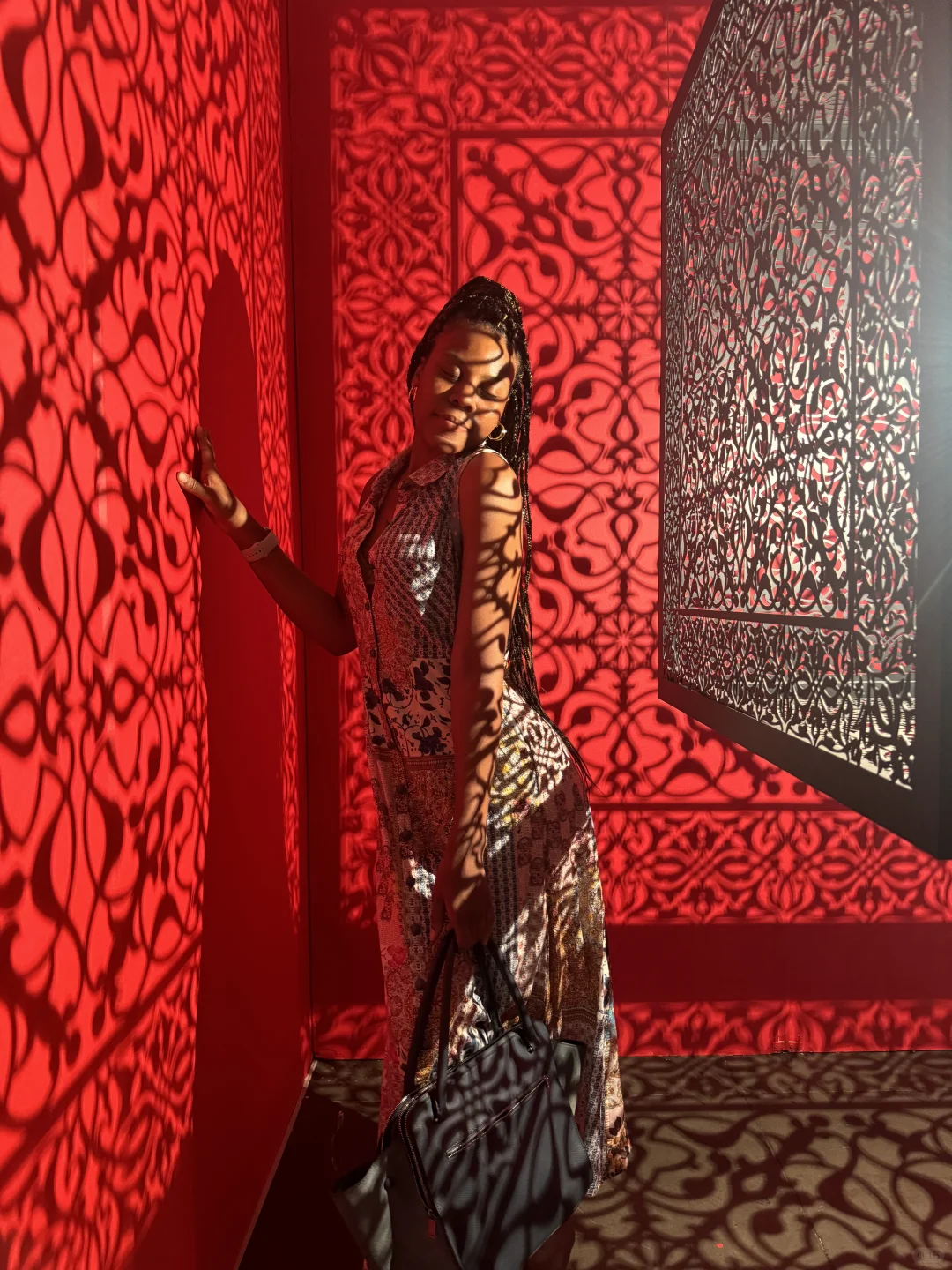 西雅图艺术博览会