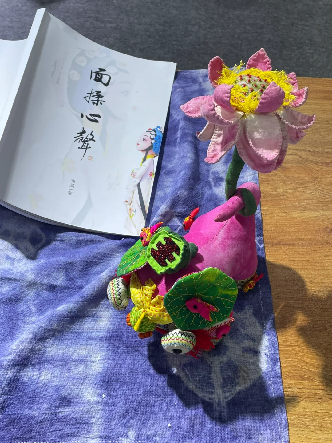 长春逛展｜首届❗️东北图书交易博览会