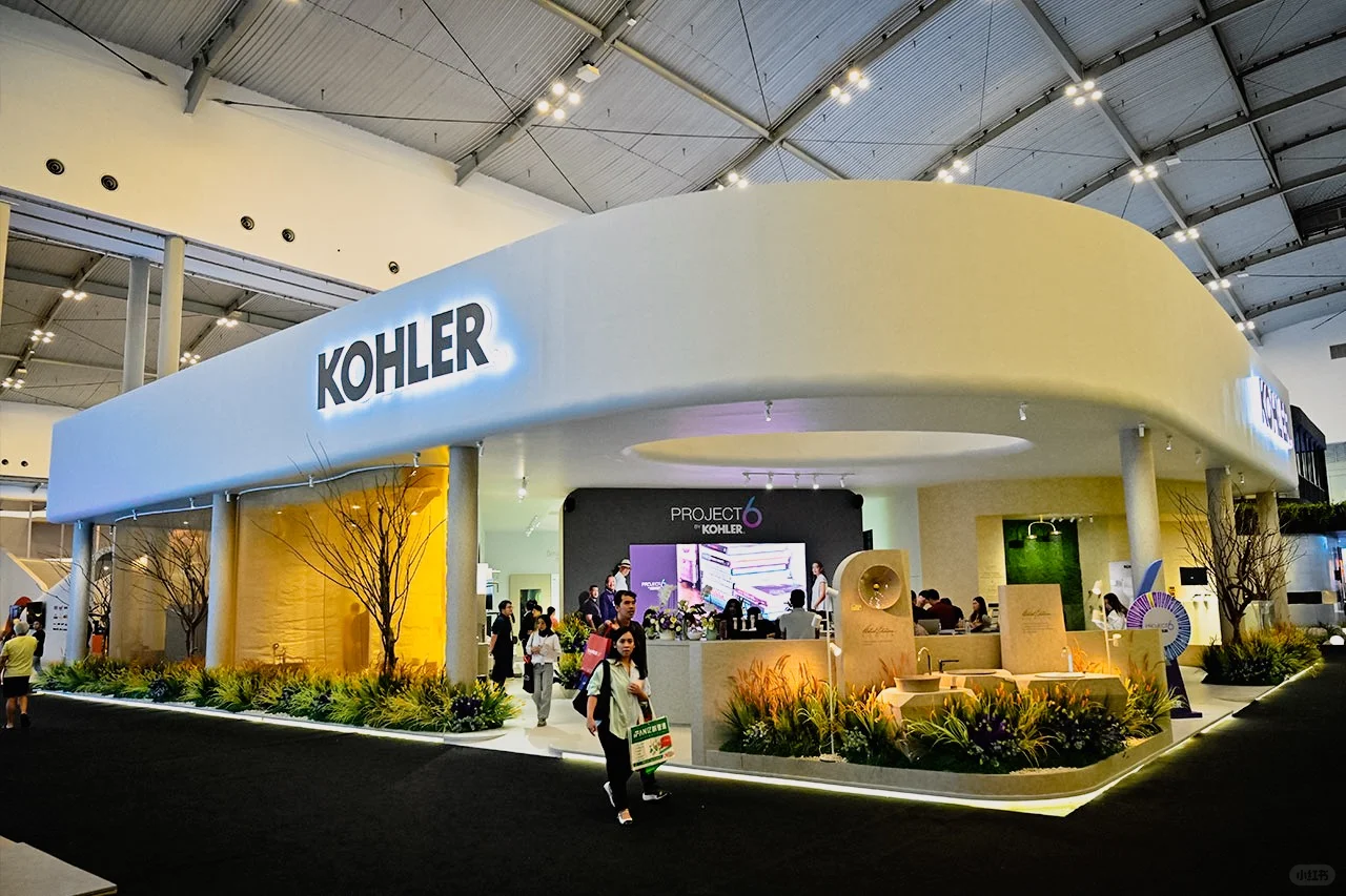 印尼最受欢迎的4款建材产品在最后