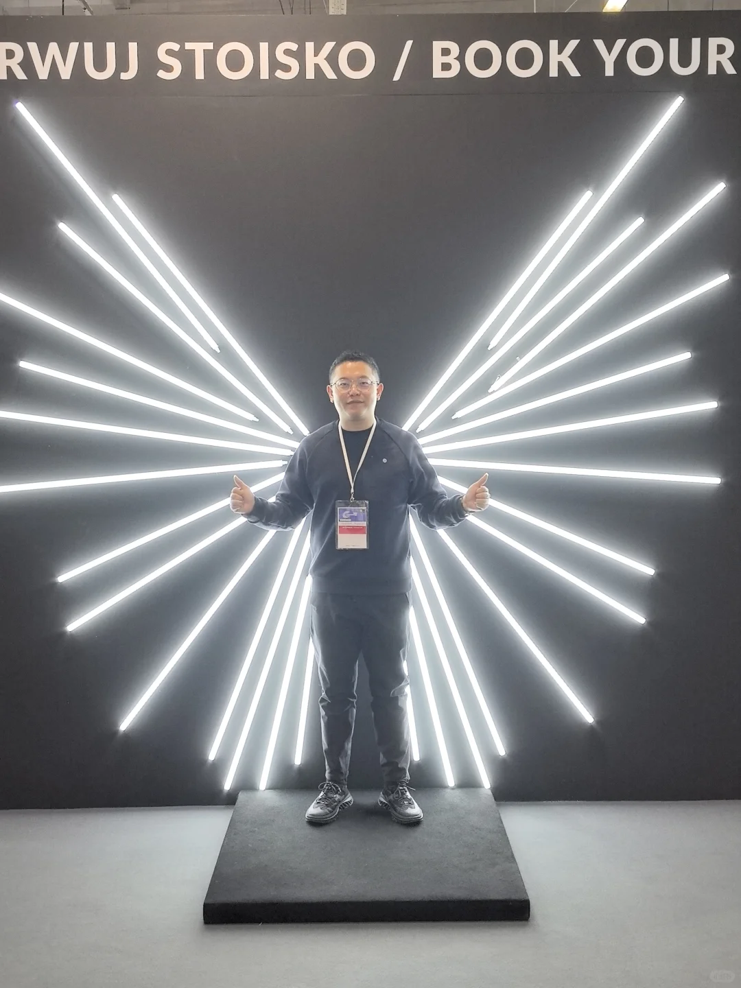 Solar Energy Expo Warsaw