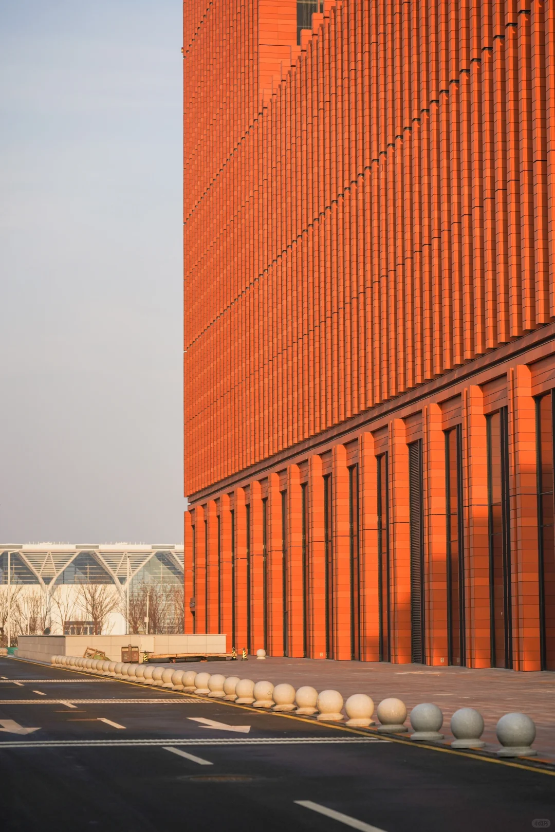 2024年第一站：天津