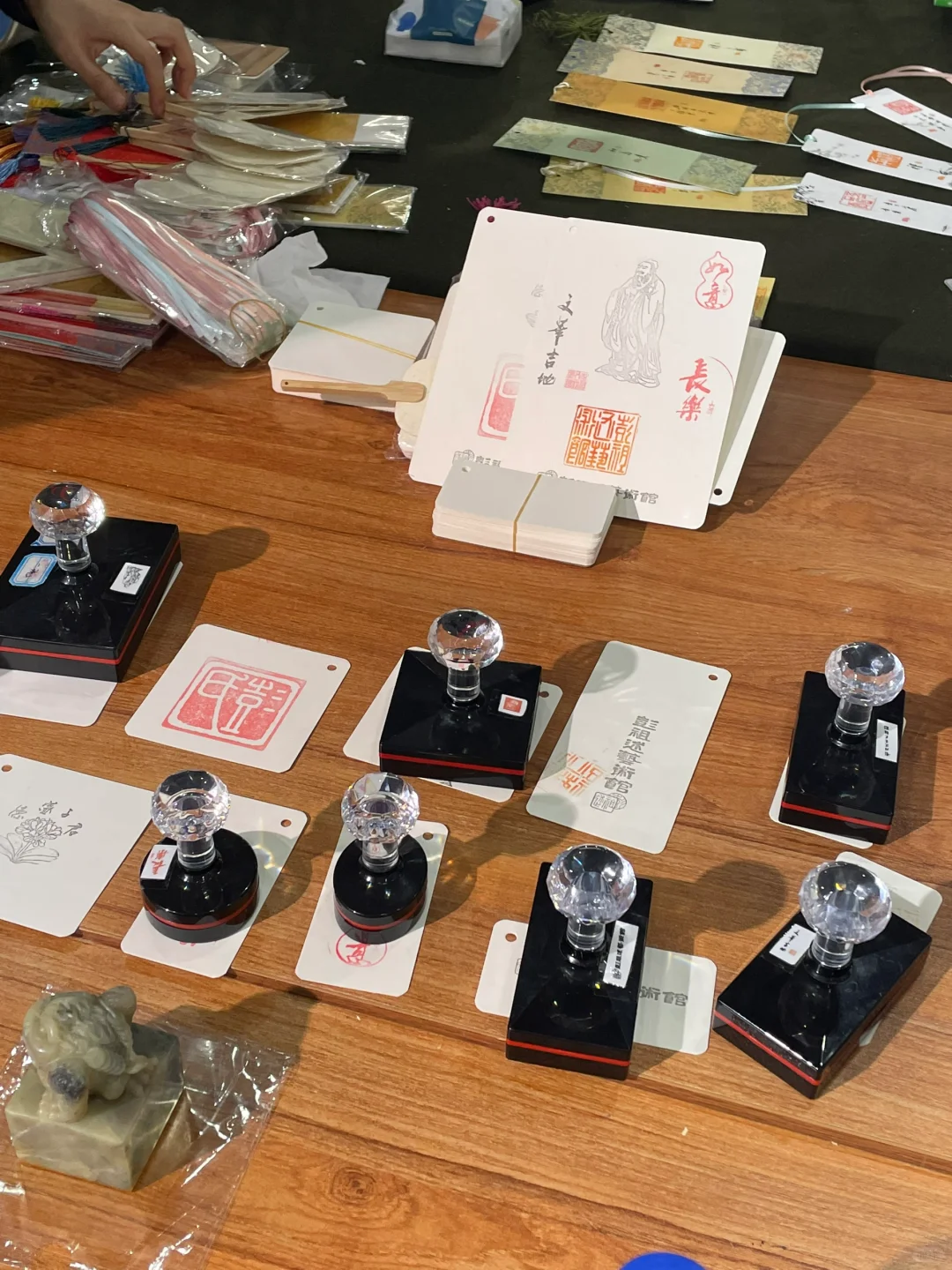 长春逛展｜首届❗️东北图书交易博览会