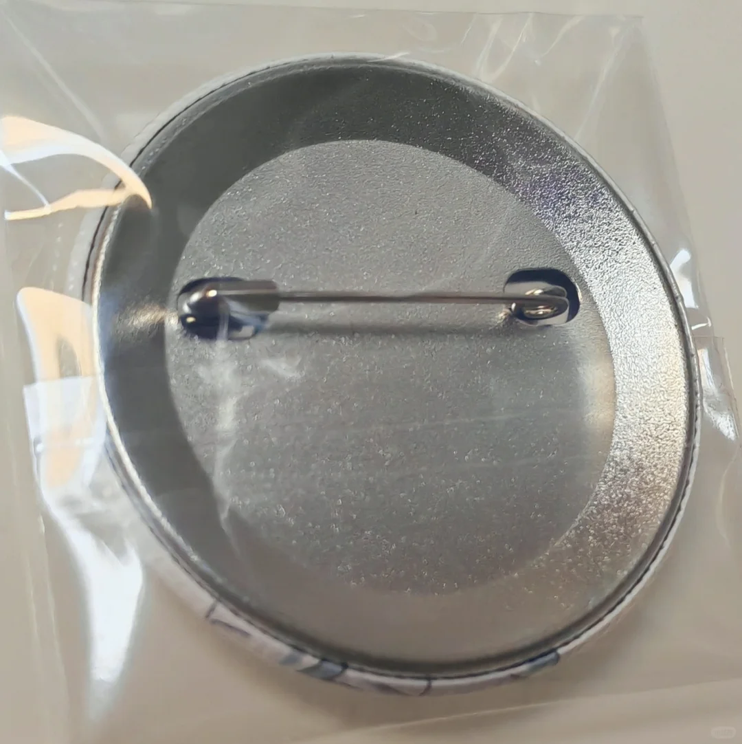 ÷巫师还包车马