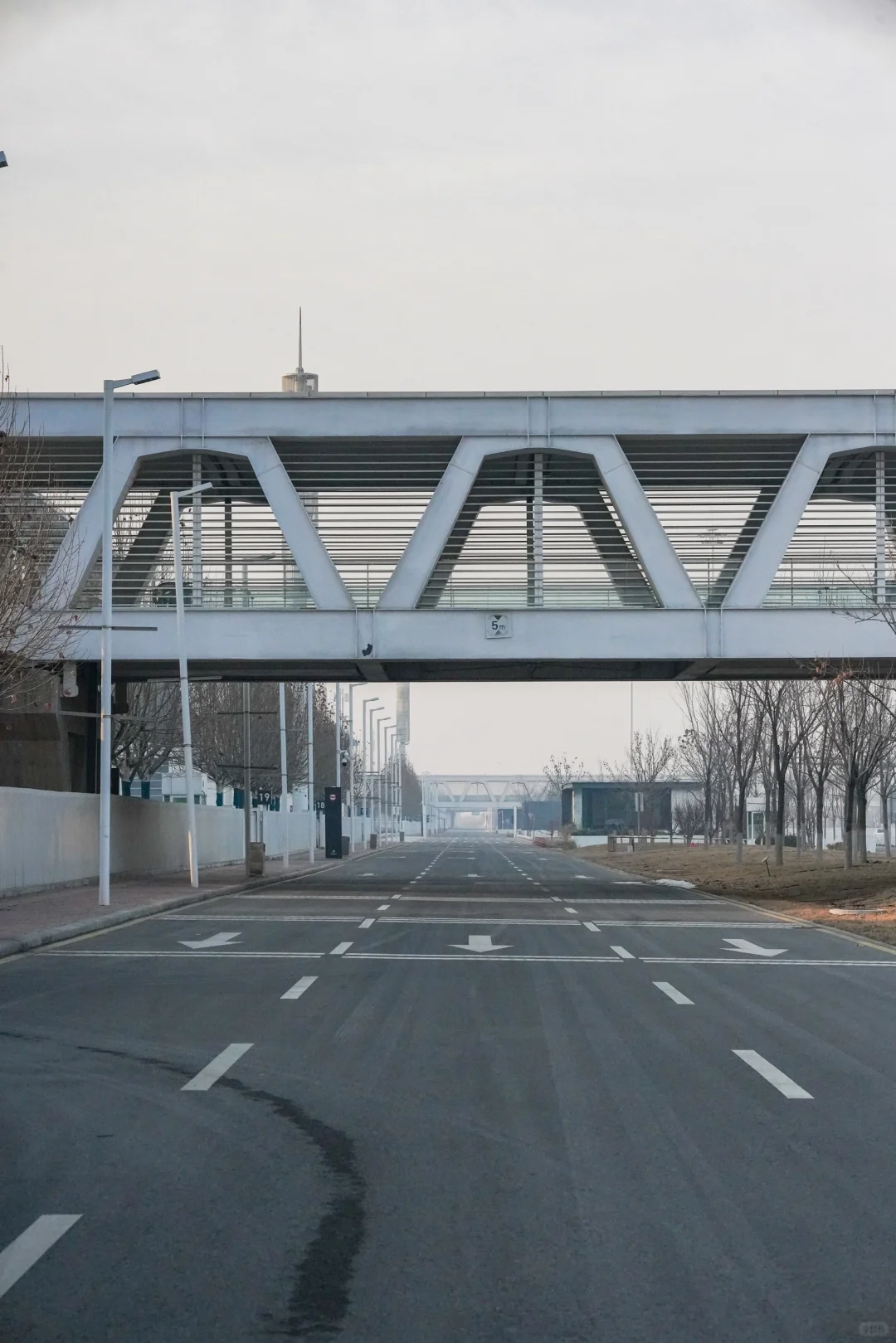 2024年第一站：天津