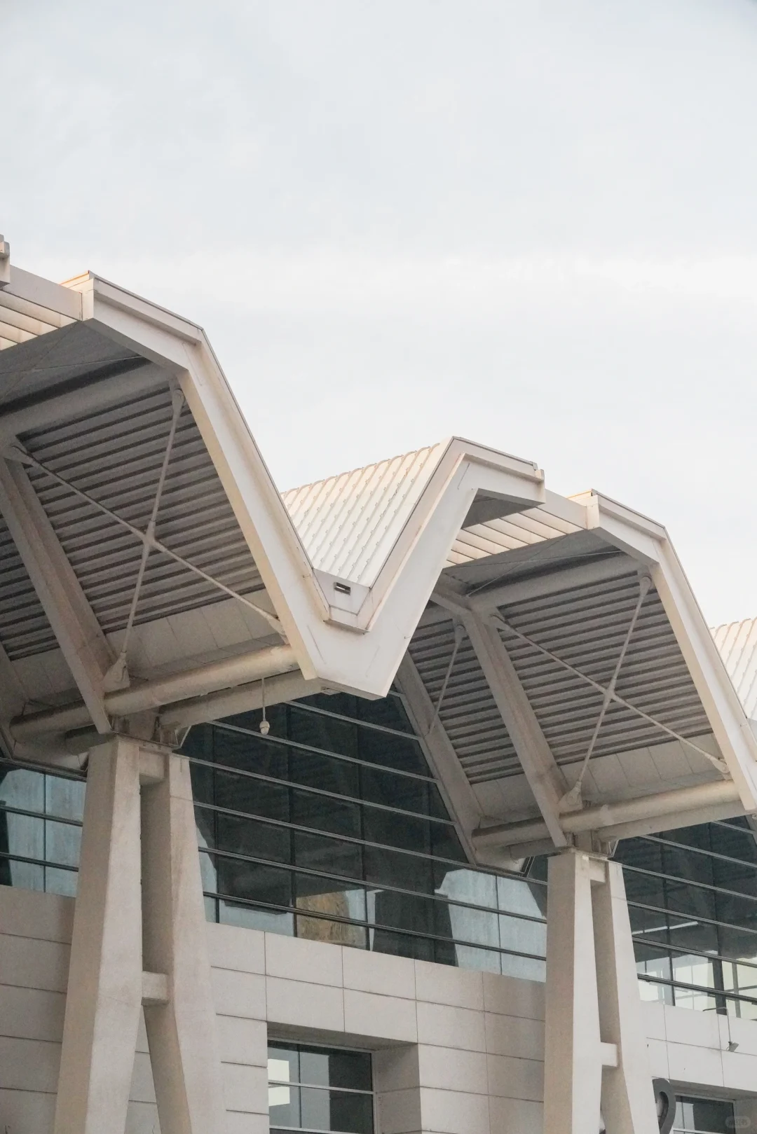 2024年第一站：天津