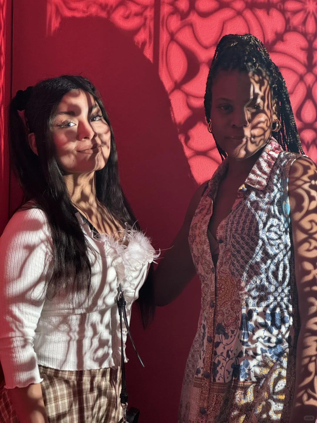 西雅图艺术博览会