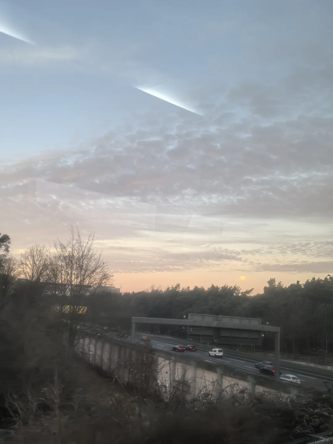 法兰克福展会第三天