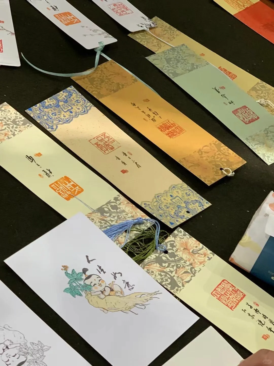 长春逛展｜首届❗️东北图书交易博览会