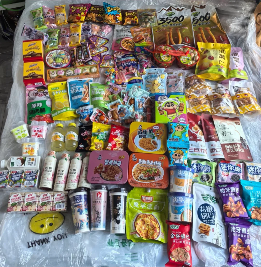 为什么非要去深圳？！深圳到底有神马！