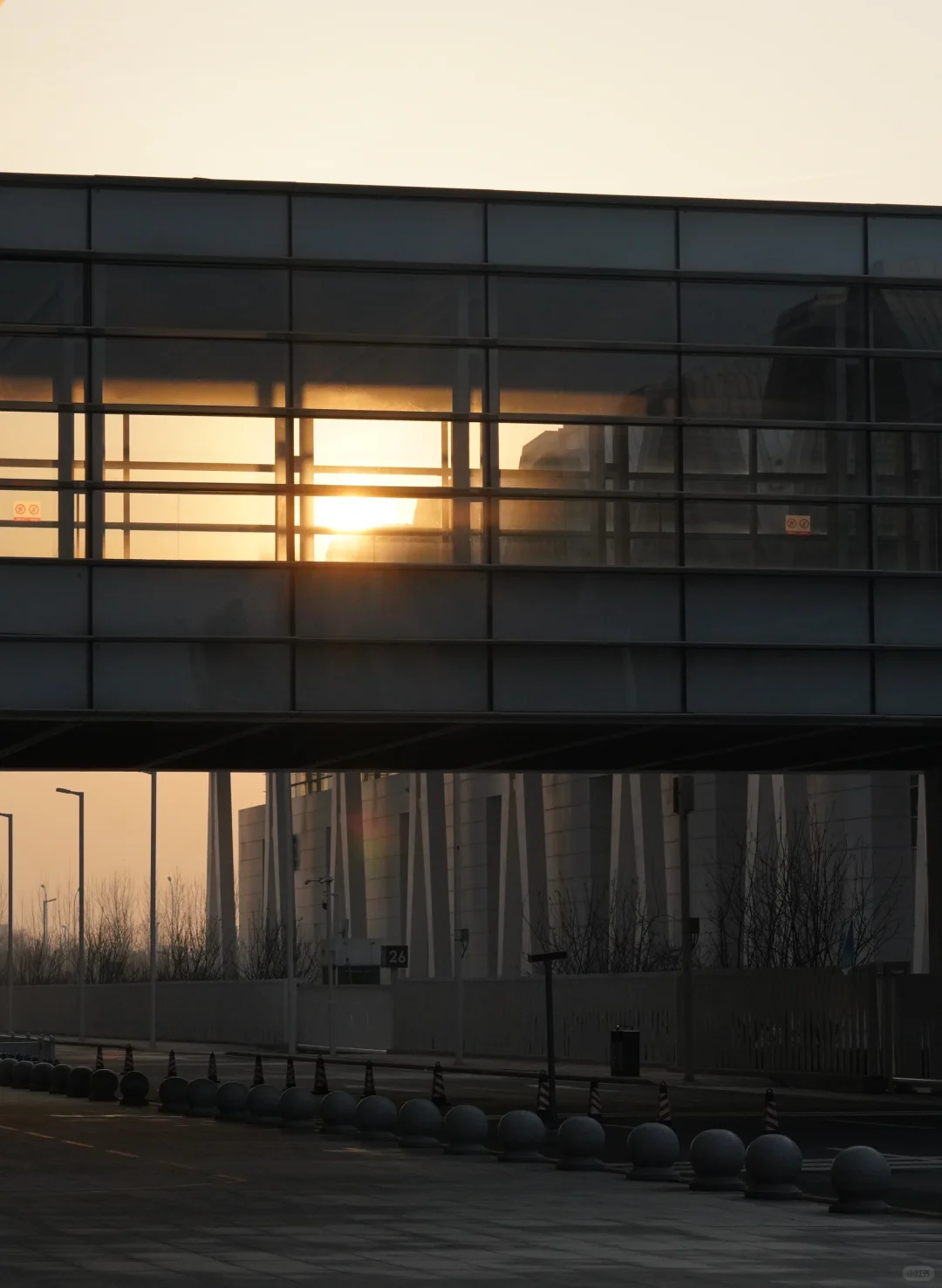 2024年第一站：天津