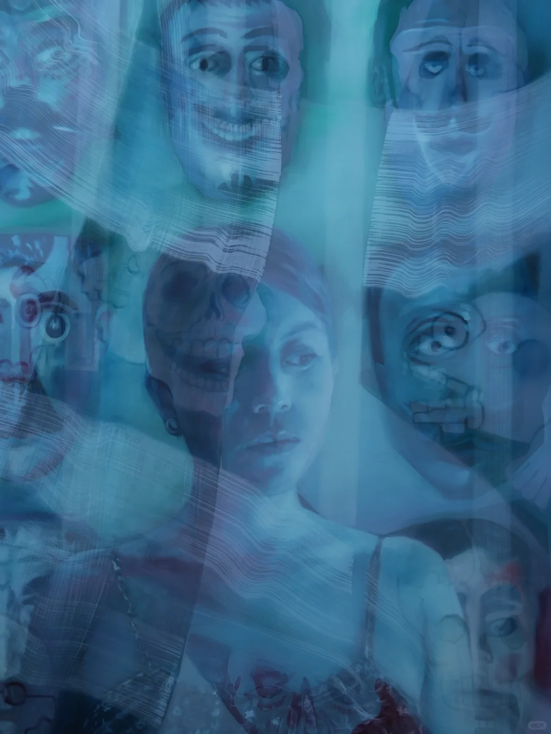 ??25年最大的艺术博览会