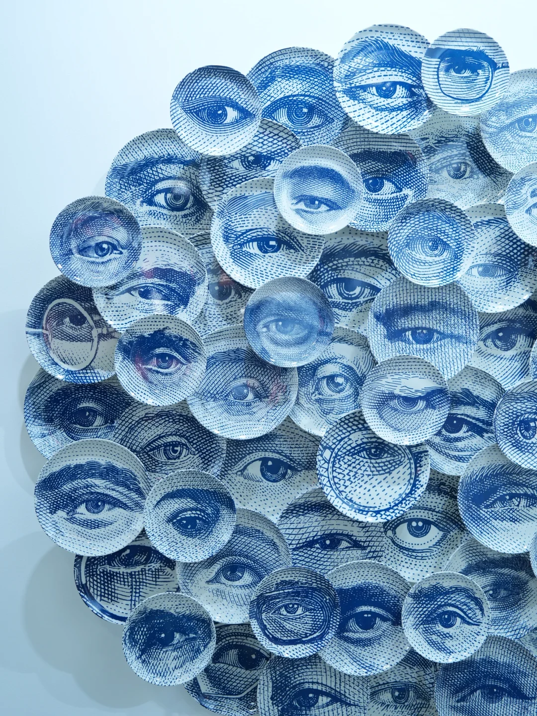 ??25年最大的艺术博览会