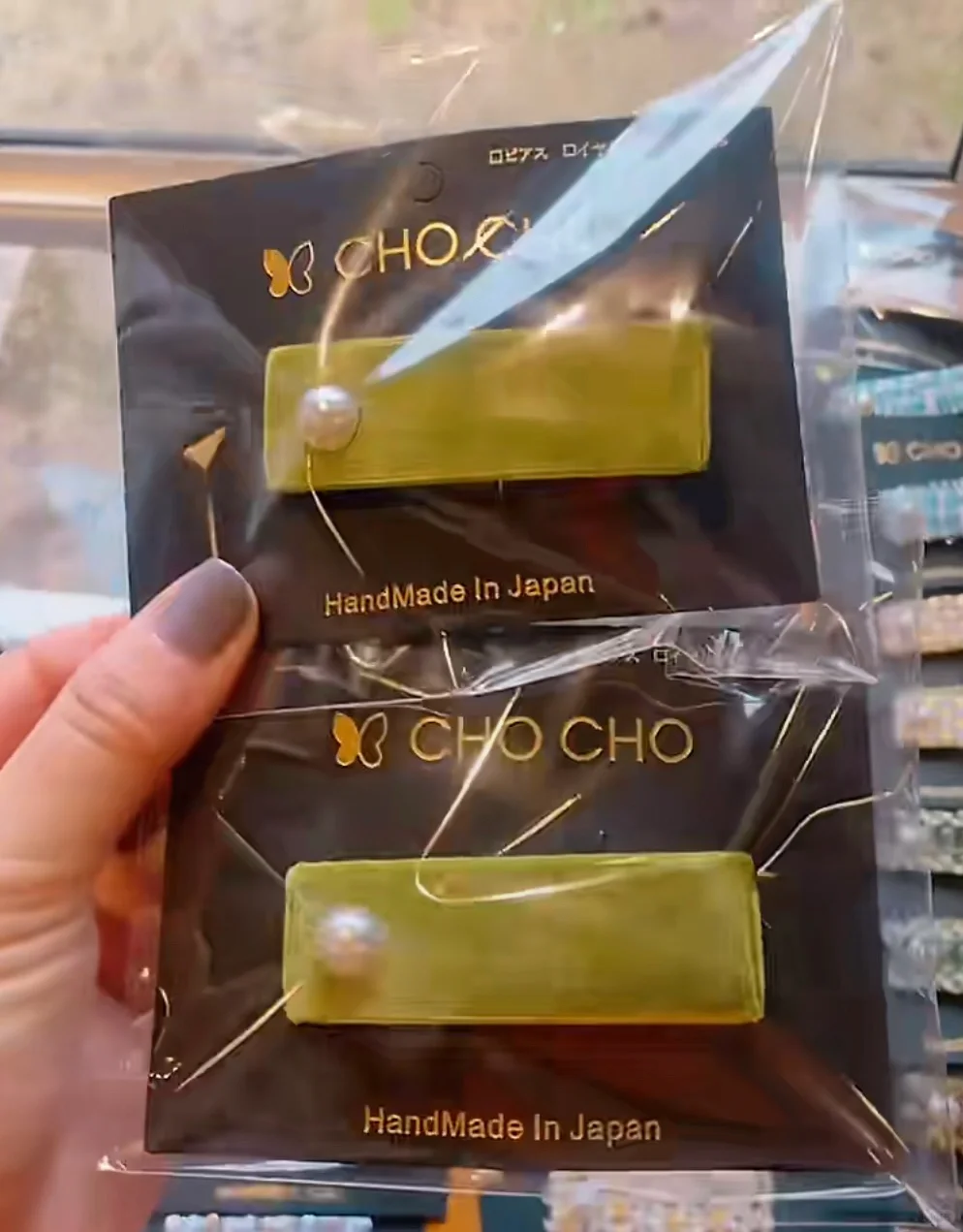 呼和浩特年货博览会还挺好逛的鸭?