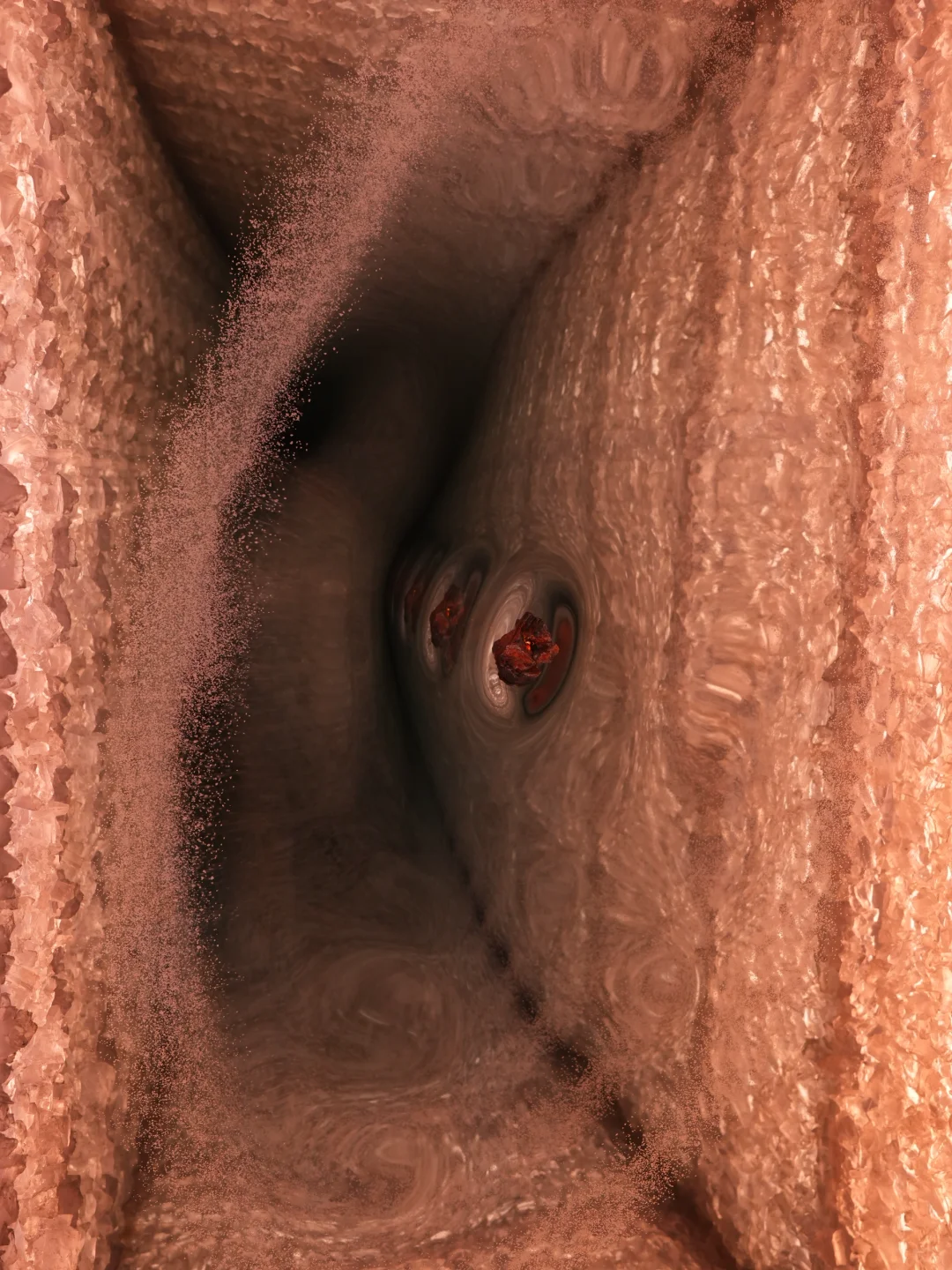 ??25年最大的艺术博览会