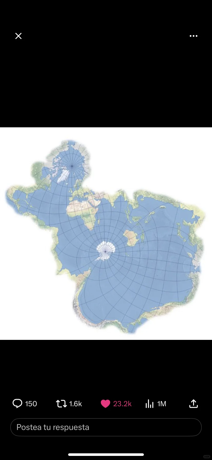 在UNTITLED MIAMI艺术博览会上的作品展示。