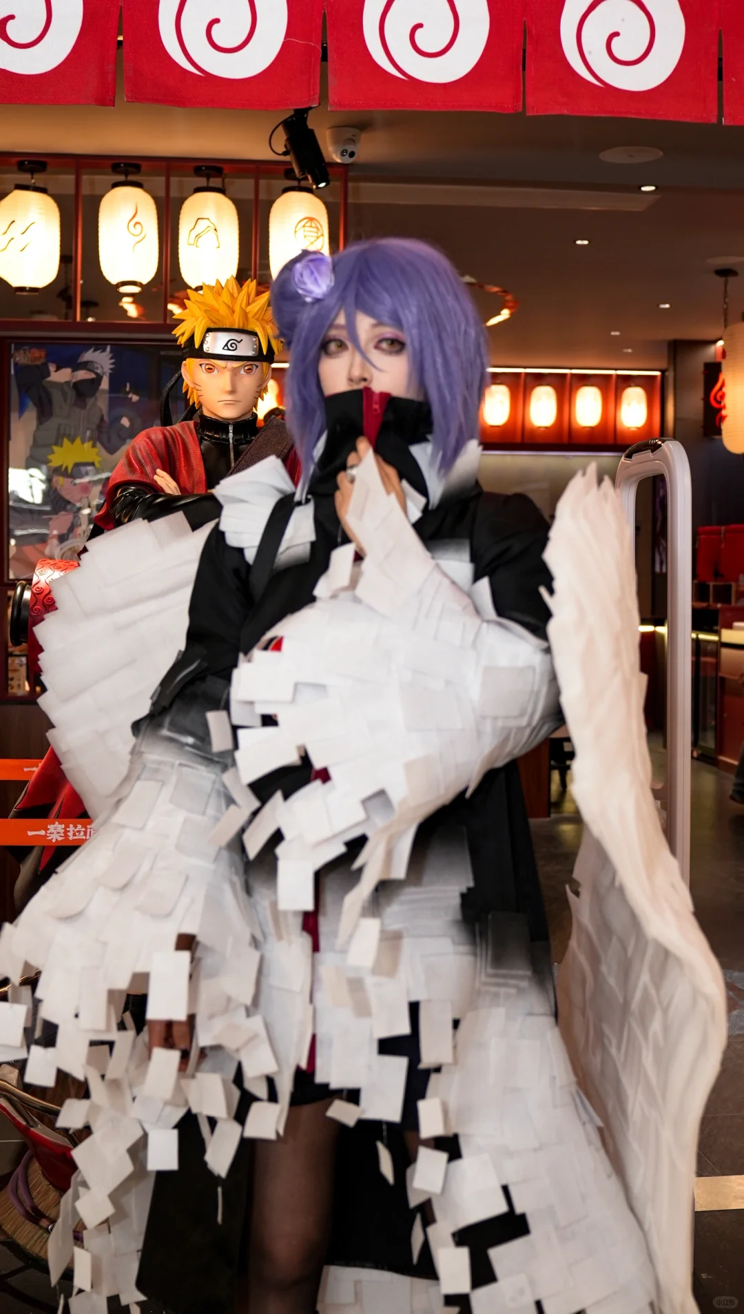 金陵青年文化博览会30赞?