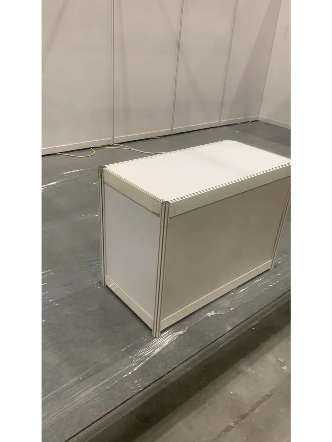 广州展会用品出租哪家好，