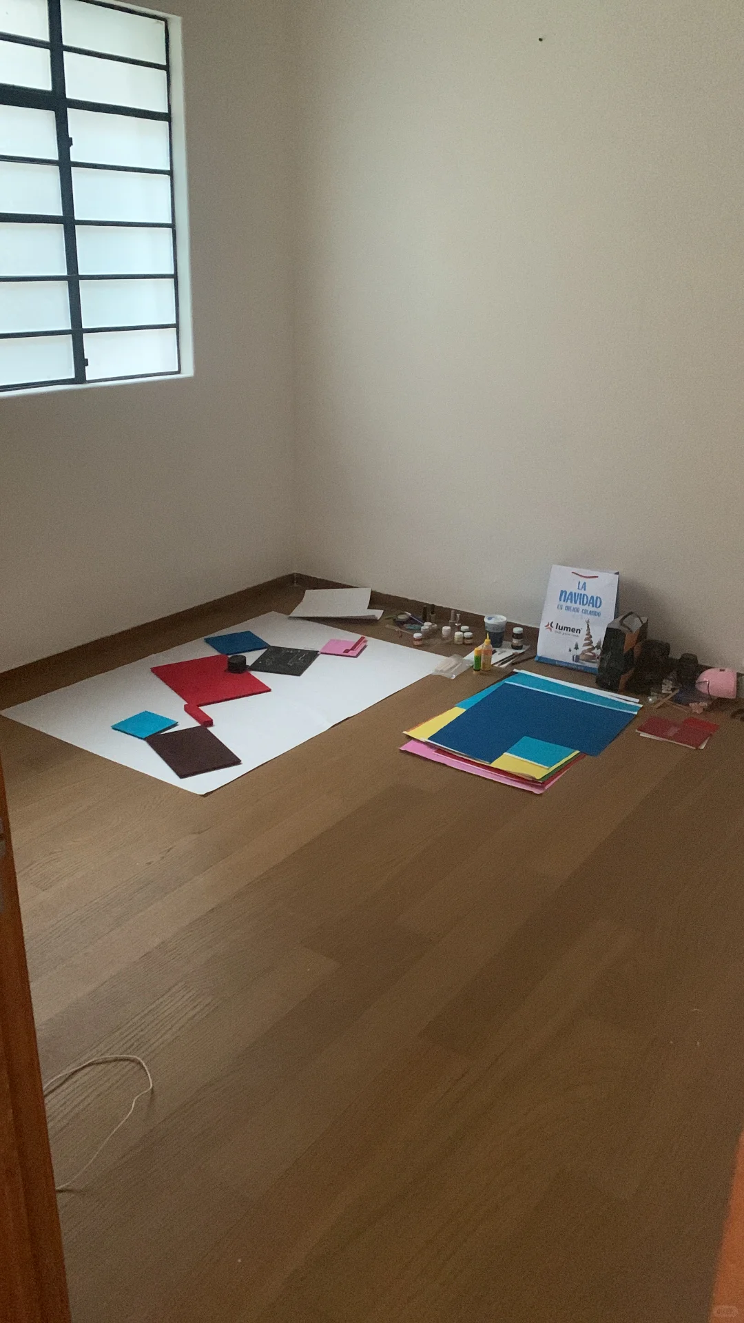 在UNTITLED MIAMI艺术博览会上的作品展示。