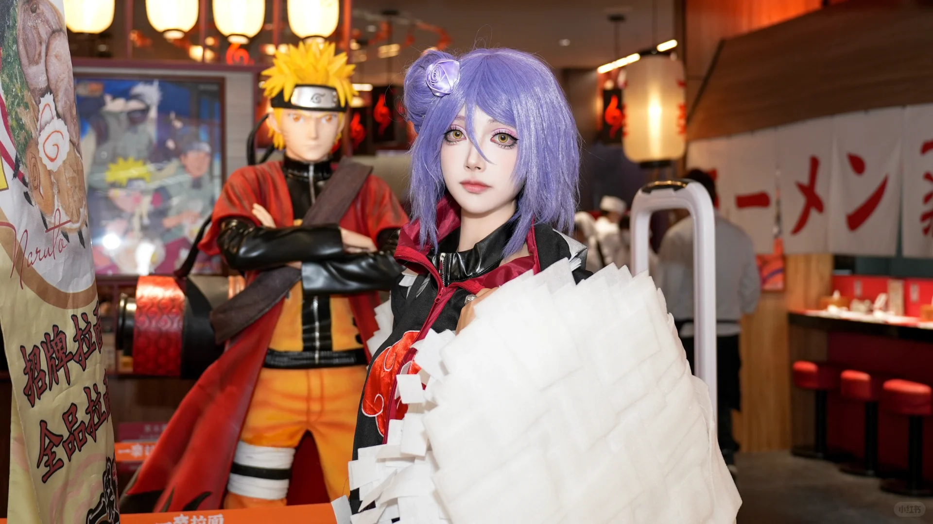 金陵青年文化博览会30赞?