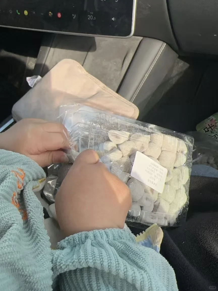 ❌真的别去余姚农博会了！太坑了！