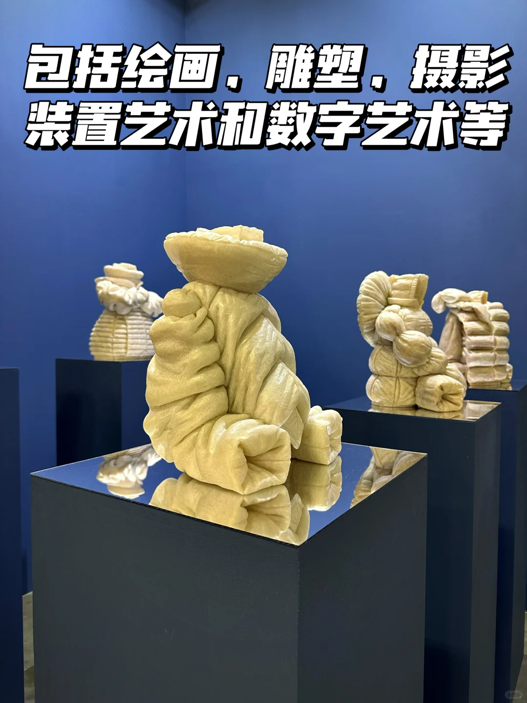 ?? 国际艺术博览会｜ART SG 2025