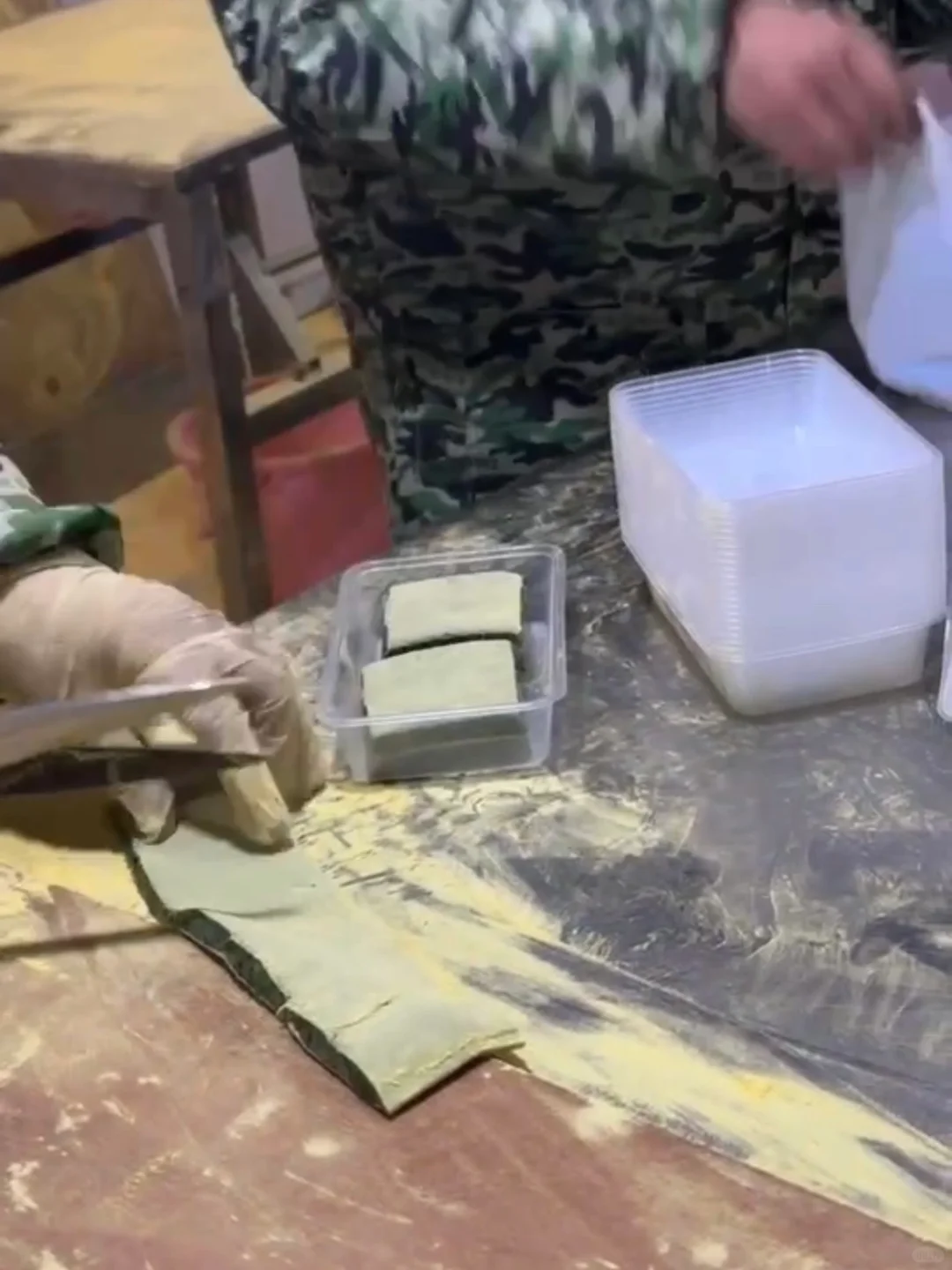 ❌真的别去余姚农博会了！太坑了！