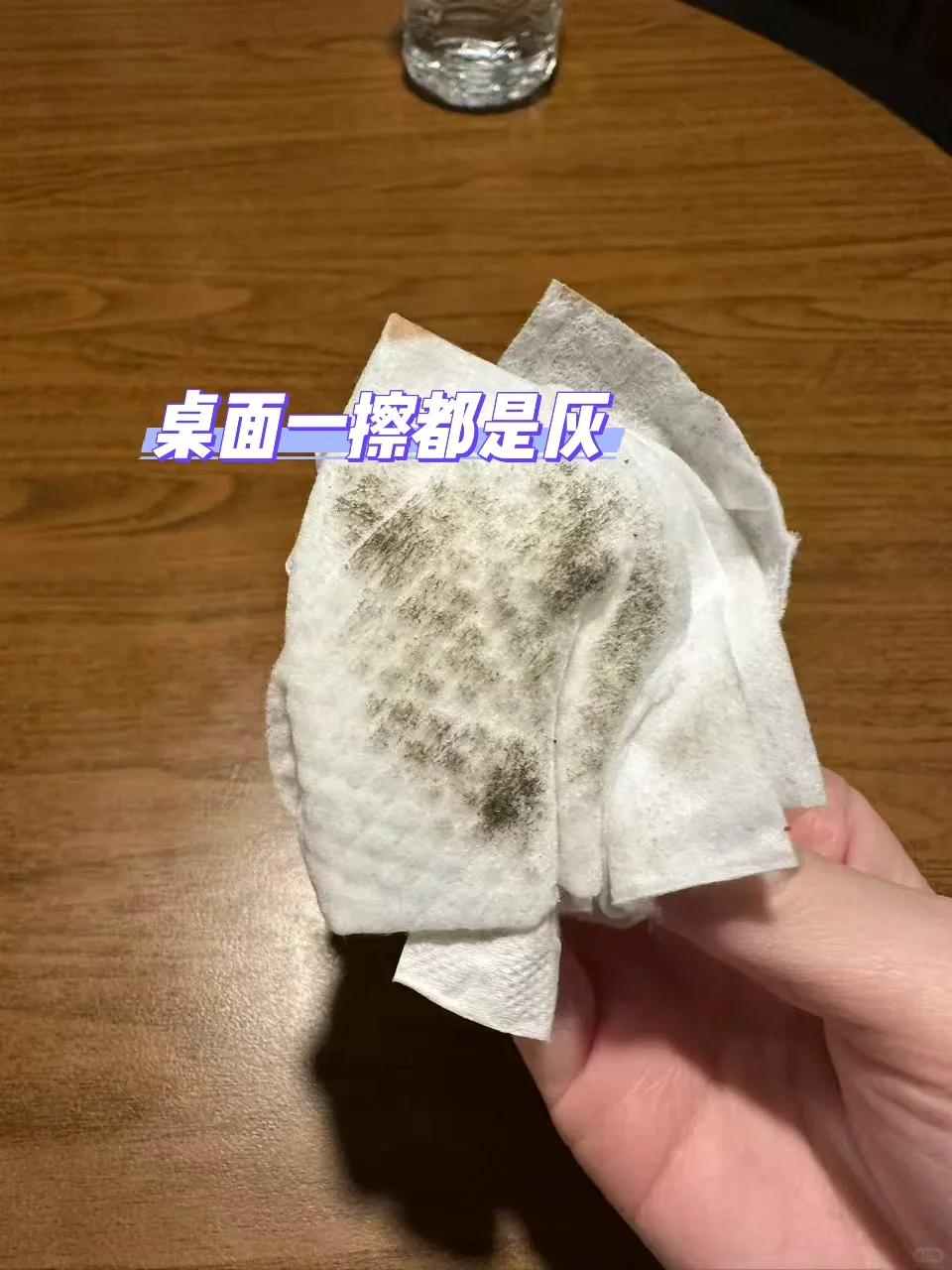 因为携程，我在拉斯维加斯晚9点被撵出去！