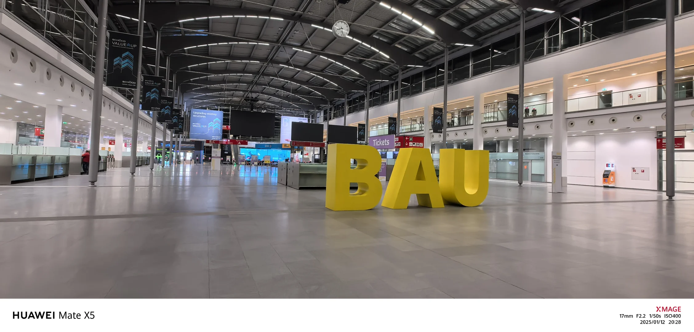 中国企业出海第一站