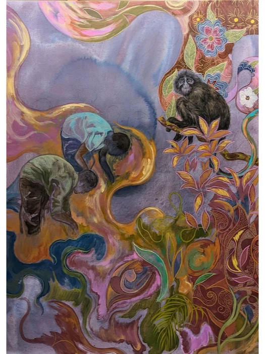 第三届ART SG新加坡艺博会将于明日揭幕！