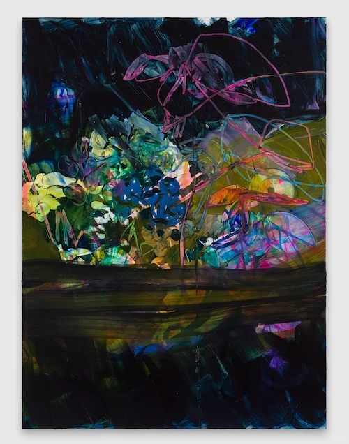 第三届ART SG新加坡艺博会将于明日揭幕！