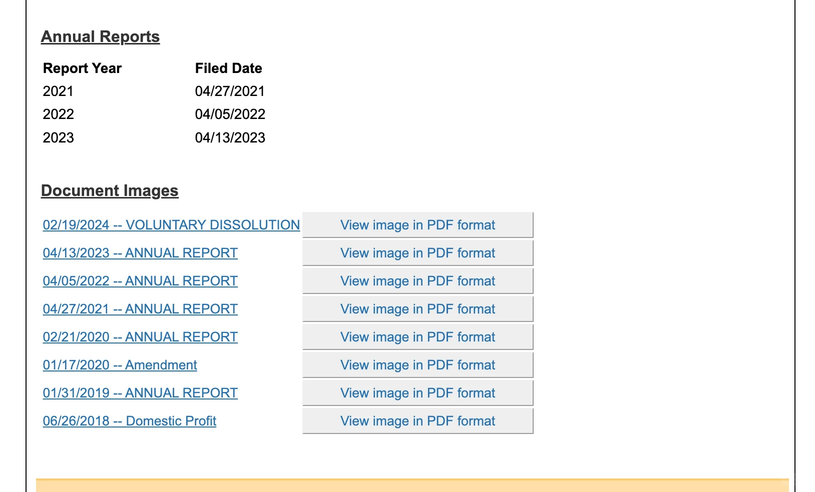 国内展会公司如何神操作，拖欠美国费用。