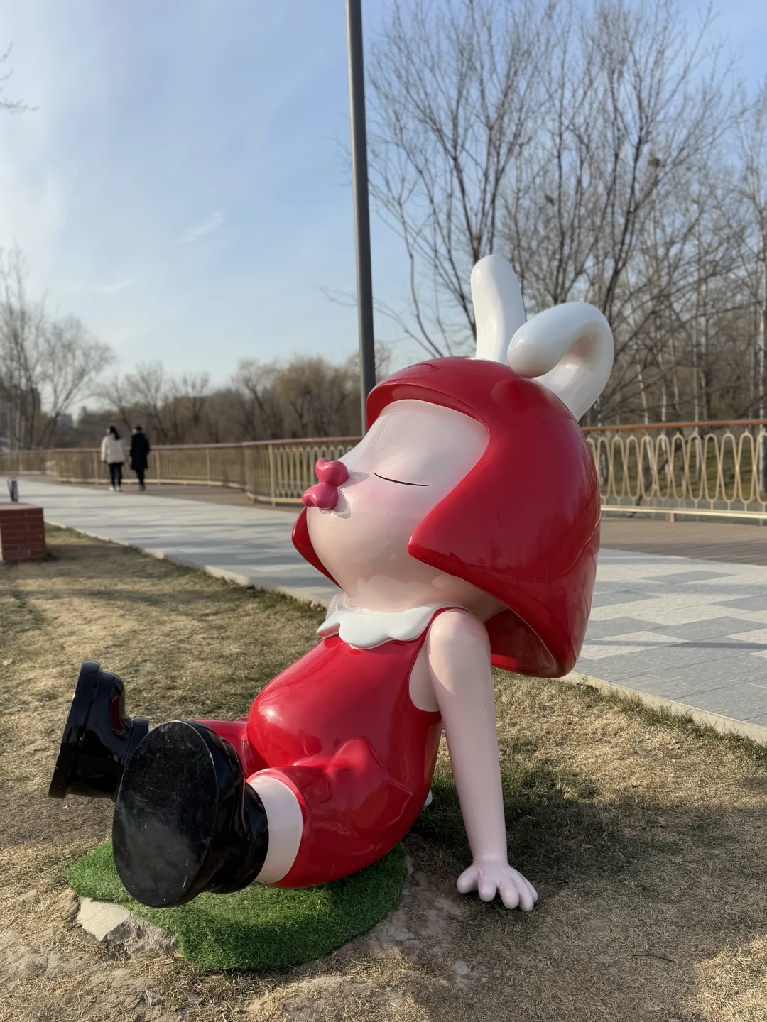 朗园Station‼️最近新展集合，好逛不输798