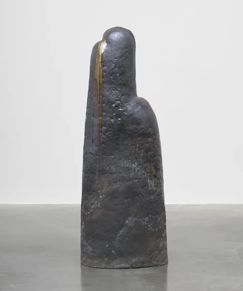 第三届ART SG新加坡艺博会将于明日揭幕！