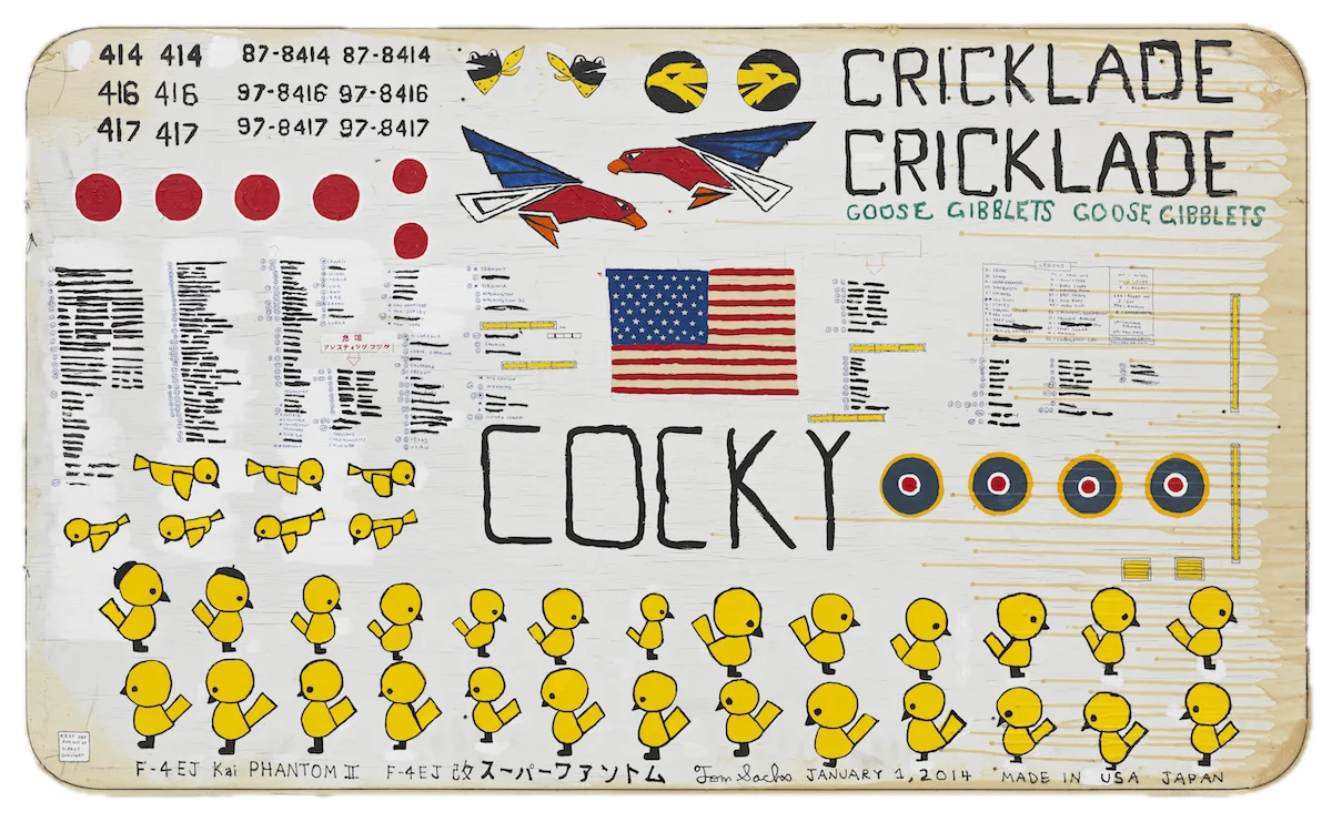 第三届ART SG新加坡艺博会将于明日揭幕！