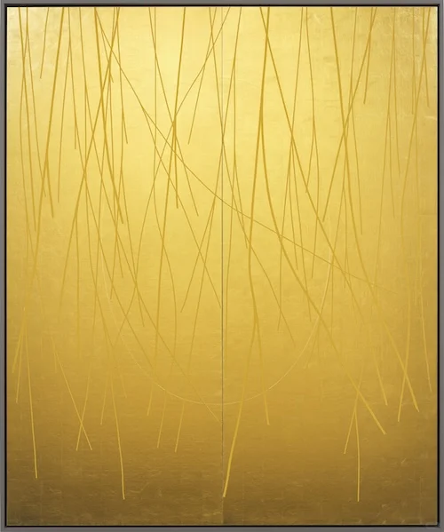 第三届ART SG新加坡艺博会将于明日揭幕！