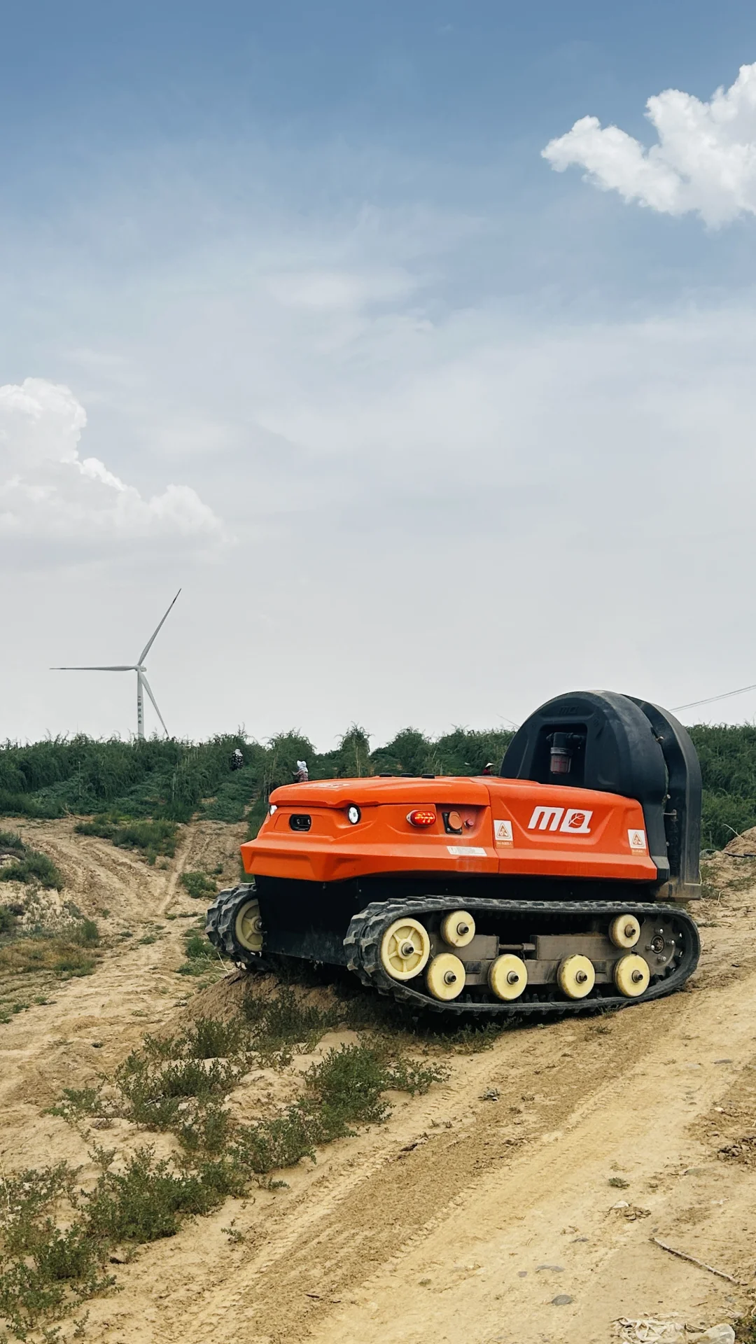 美国加州World AG展会支援。