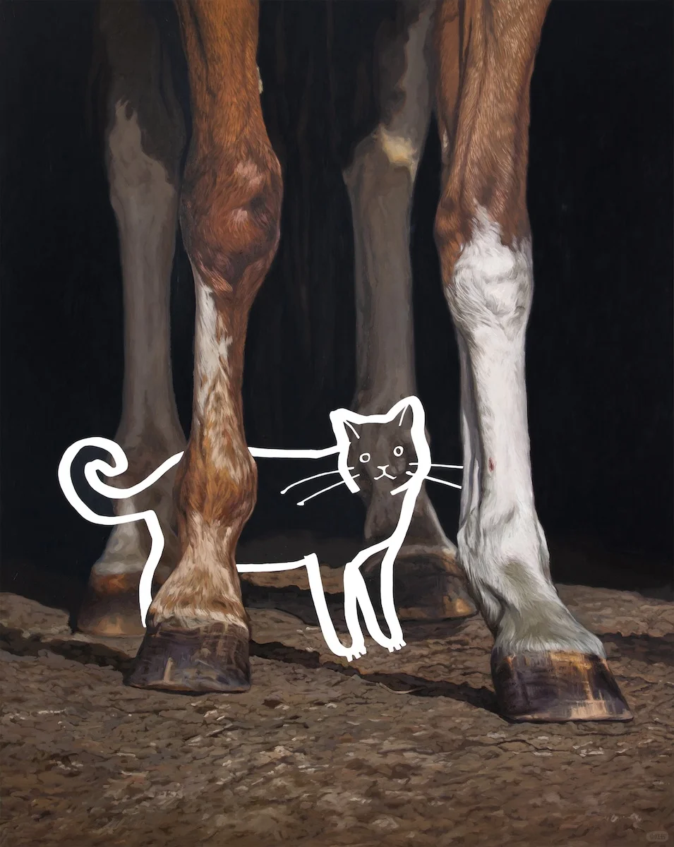 第三届ART SG新加坡艺博会将于明日揭幕！