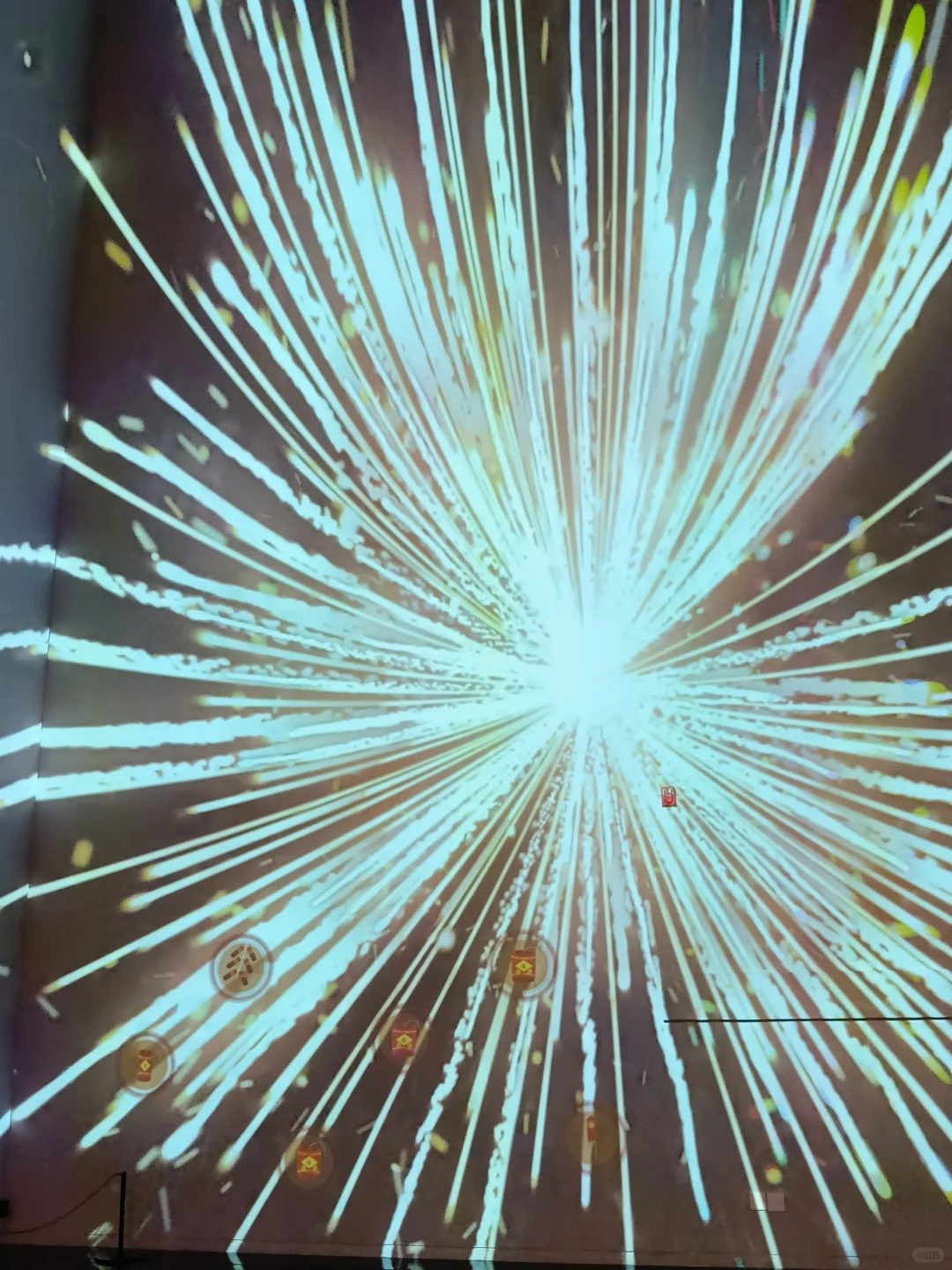 把庙会搬进博物馆，工美还是太超前了！